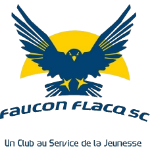 faucon-flacq-sc
