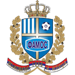 fk-famos-vojkovici