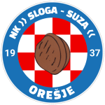 nk-sloga-suza-oresje