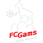 fc-gams-2