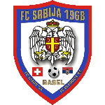 fc-srbija-1968