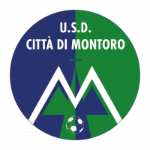 citta-di-montoro
