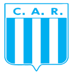 ca-racing-cba-sub13