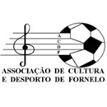 acd-fornelo