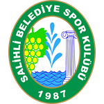 salihli-belediyespor