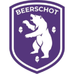 k-beerschot-va-reserve
