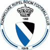 k-rupel-boom-fc