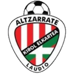 cd-altzarrate-ke-laudio