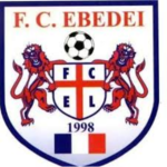 fc-ebedie-jnr