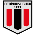 derinkuyugucu