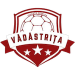 as-vadastrita