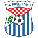nk-brsljanica