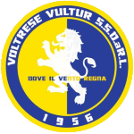 ssd-voltrese-vultur