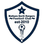 mathare-north-rangers-fc