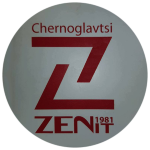 fc-zenit-chernoglavtsi