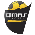 dimas-escazu