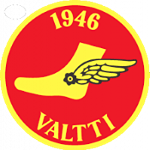 valtti