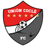 union-cocle-f