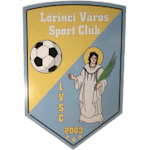 lorinci-vsc