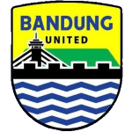 bandung-united
