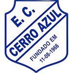 ec-cerro-azul-de-sao-martinho-da-serra