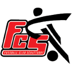 fc-schattdorf