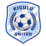 kigulu-united