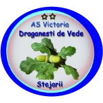 as-victoria-draganesti-de-vede
