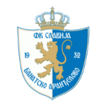 fk-slavija-banatsko-arandelovo