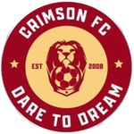crimson-fc