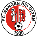 fc-wangen-bei-olten