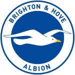 brighton-and-hove-albion-u21