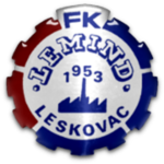 fk-lemind-1953