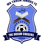 wa-yaasin-juniors-fc