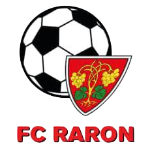 fc-raron