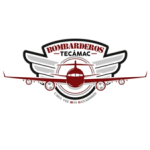 bombarderos-de-tecamac-fc