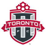 toronto-fc-ii