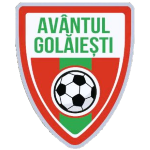 as-avantul-golaiesti