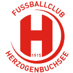 fc-herzogenbuchsee