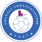 gulyali-turnasuyuspor