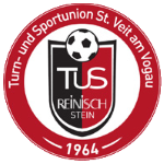 tus-stein-reinisch-st-veit-am-vogau