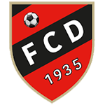 fc-drusendheim