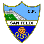 san-felix-u19