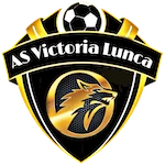 as-victoria-lunca