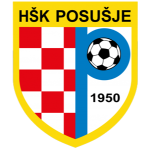hsk-posusje-u13