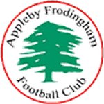 appleby-frodingham-fc