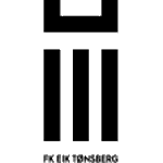 fk-eik-tonsberg-u19