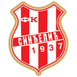 fk-sindjelic-beograd