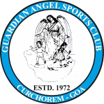 guardian-angel-sports-club