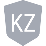 fk-kauno-zalgiris-u19